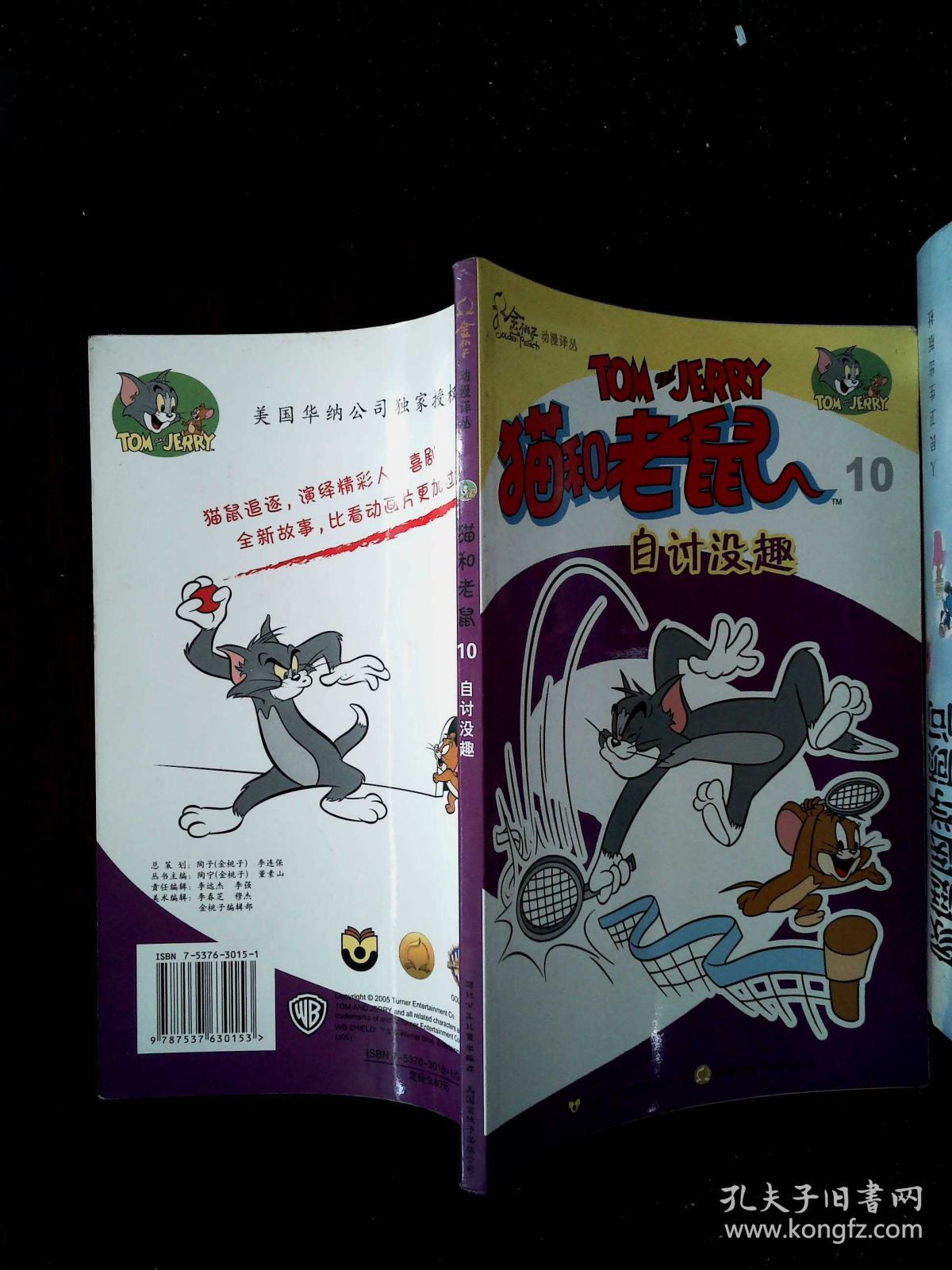 国片远航!甄子丹《叶问4》3月6日将在非洲上映_开云电竞官网(图1) 开云电竞官网