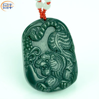 国片远航!甄子丹《叶问4》3月6日将在非洲上映_开云电竞官网(图2) 开云电竞官网