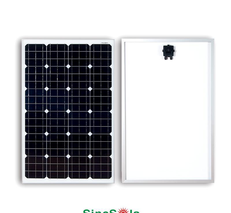 (05月21日)潞安煤制油高熔点费托蜡正式进入市场:开云电竞app下载安装(图2) 开云电竞app下载安装