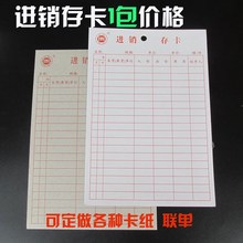 ‘开云电竞官网’浙江衢州一化工厂发生火灾 现场救援正在举行(图1) 开云电竞官网