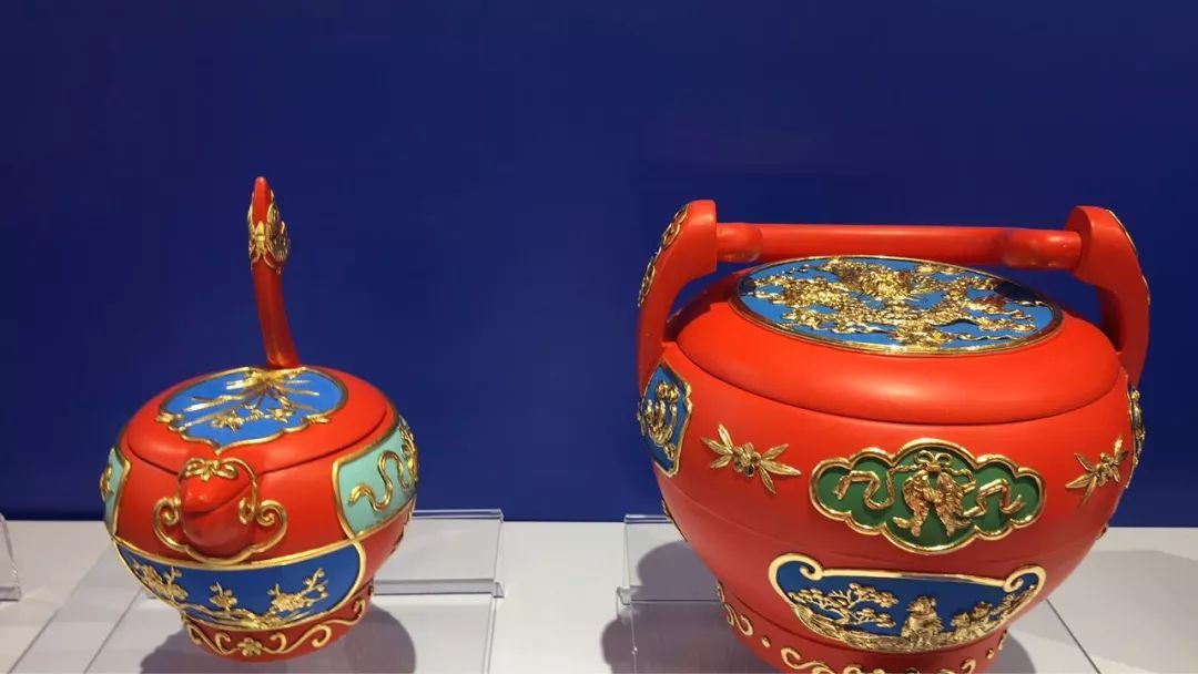 开云电竞app下载安装