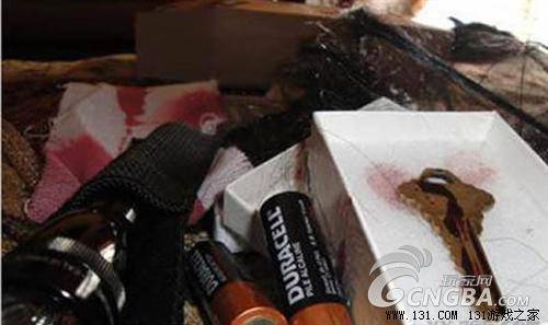 开云电竞app下载安装-李九霄亮相《送我上青云》首映礼 搭档姚晨出演男主值得期待(图2) 开云电竞官网