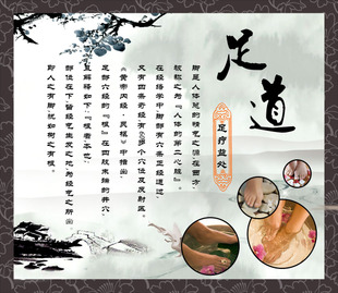 开云电竞app下载安装