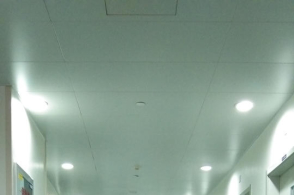 澳门电影院下周起将恢复办公营运需遵循四大原则‘开云电竞app下载安装’(图2) 开云电竞官网