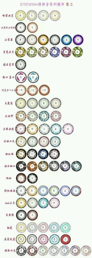 澳门电影院下周起将恢复办公营运需遵循四大原则‘开云电竞app下载安装’(图1) 开云电竞