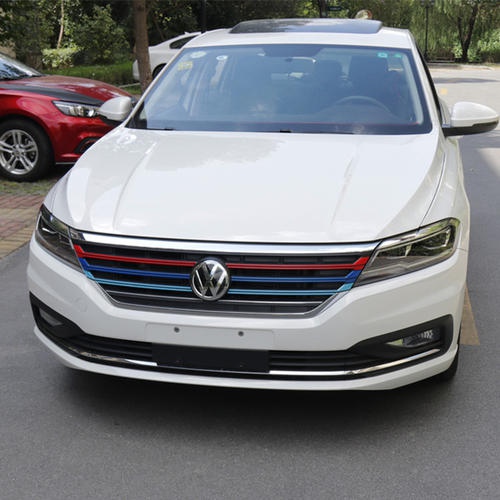 【开云电竞官网】
将两元的生意做到两百亿 在日用品行业让洋品牌视为眼中钉(图1) 开云电竞app下载安装