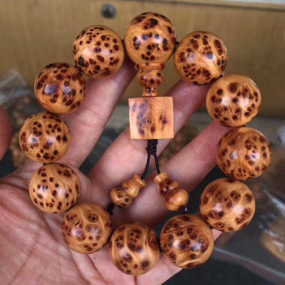 【开云电竞官网】
将两元的生意做到两百亿 在日用品行业让洋品牌视为眼中钉(图3) 开云电竞app下载安装