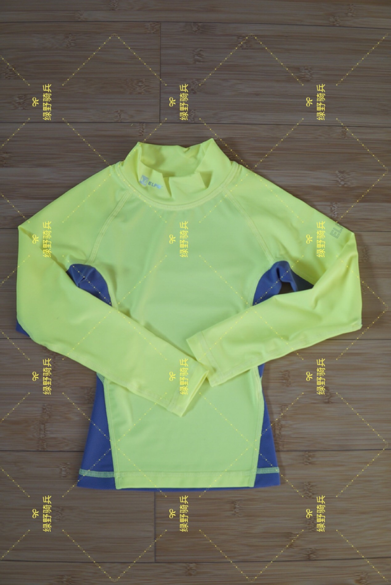 开云电竞app下载安装_保剑锋携《长安伏妖》绅士儒雅亮相海南岛国际电影节(图4) 开云电竞官网