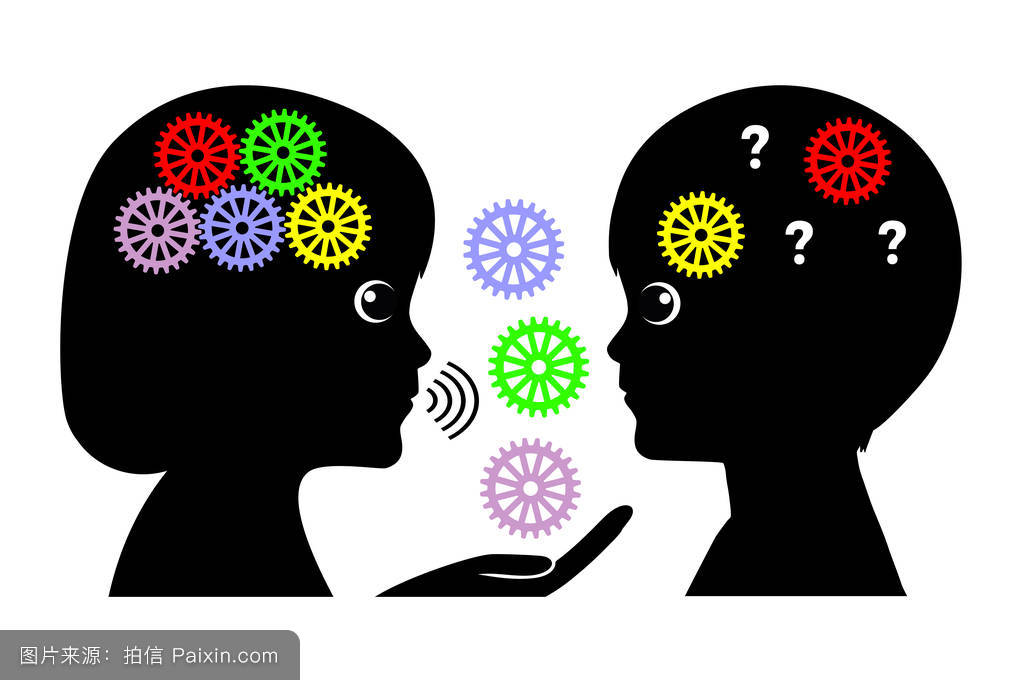 《花木兰》预告男主只出现一秒,华裔新星实力如何?-开云电竞app下载安装(图1) 开云电竞app下载安装