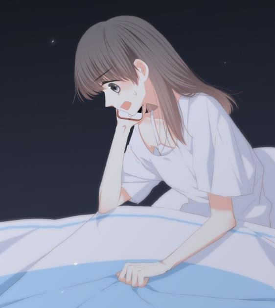 ‘开云电竞官网’如何挑选中意的鞋柜(图4) 开云电竞官网