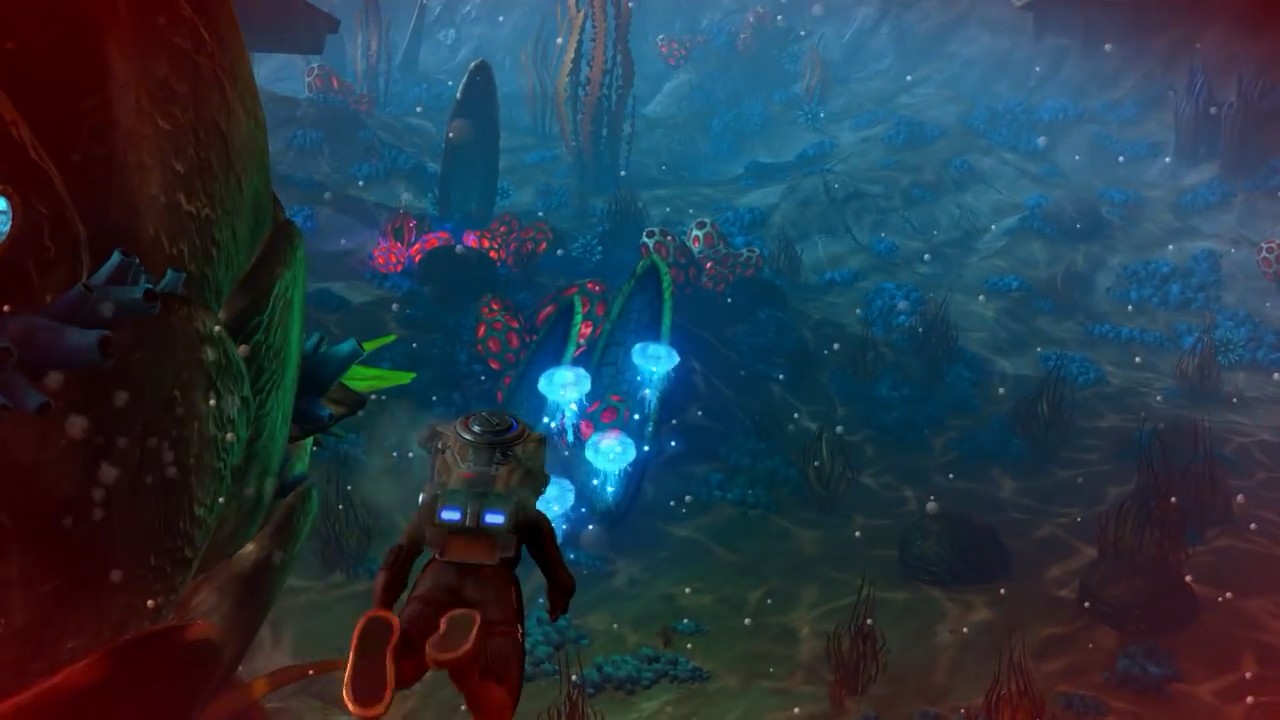 ‘开云电竞官网’如何挑选中意的鞋柜(图3) 开云电竞app下载安装