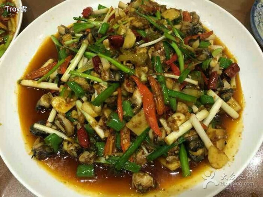 《谁都渴望遇见你》高能猛糖 张哲瀚逃婚与章若楠甜蜜牵手|开云电竞app下载安装(图3) 开云电竞官网