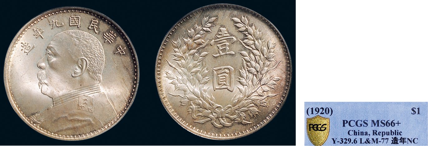 《羞羞的铁拳》凭借什么成为国庆档的大赢家?:开云电竞app下载安装(图2) 开云电竞