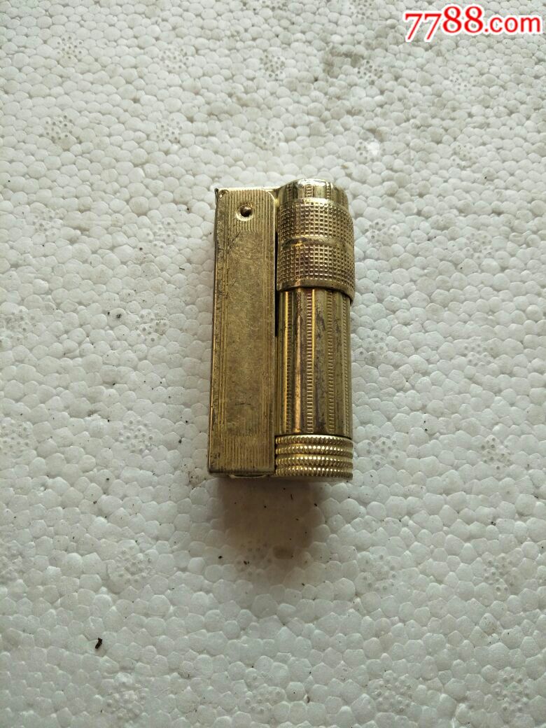 100㎡优雅北欧风,休闲小卡座太赞了!“开云电竞app下载安装”(图3) 开云电竞app下载安装