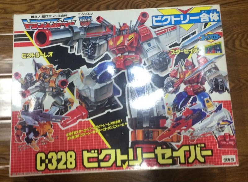 开云电竞官网|门厅过道装修与风水需要注意的禁忌事项(图1) 开云电竞