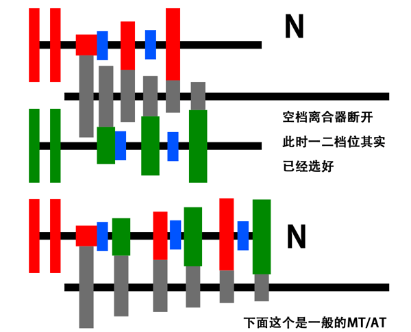 开云电竞官网|门厅过道装修与风水需要注意的禁忌事项(图4) 开云电竞官网