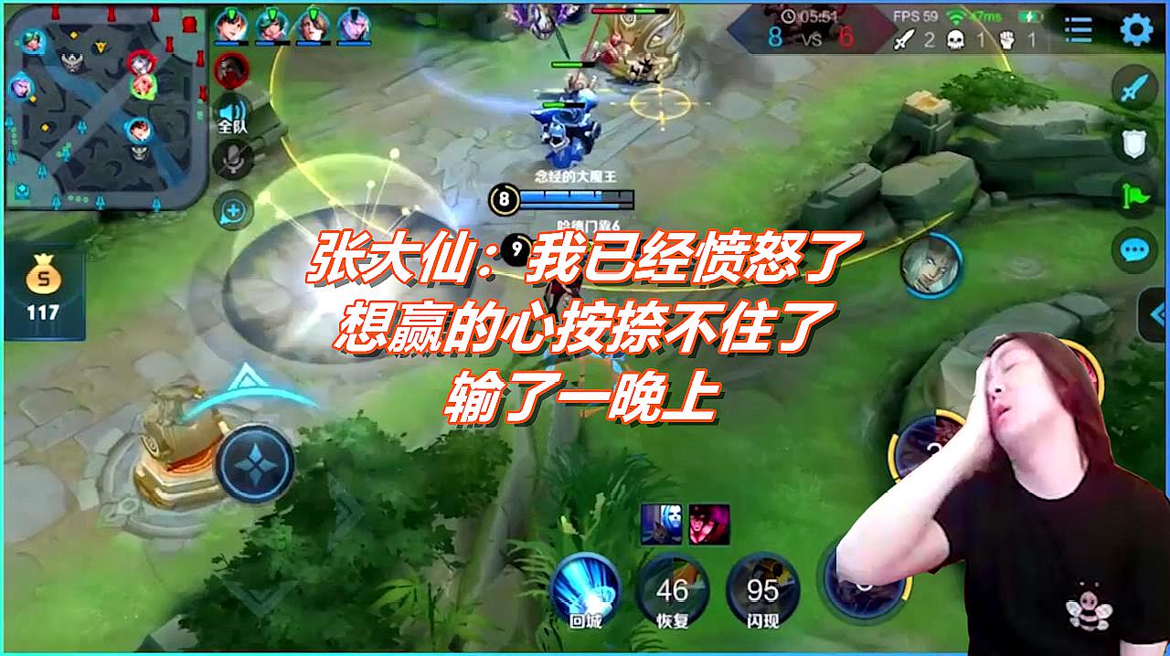 开云电竞官网|门厅过道装修与风水需要注意的禁忌事项(图3) 开云电竞官网