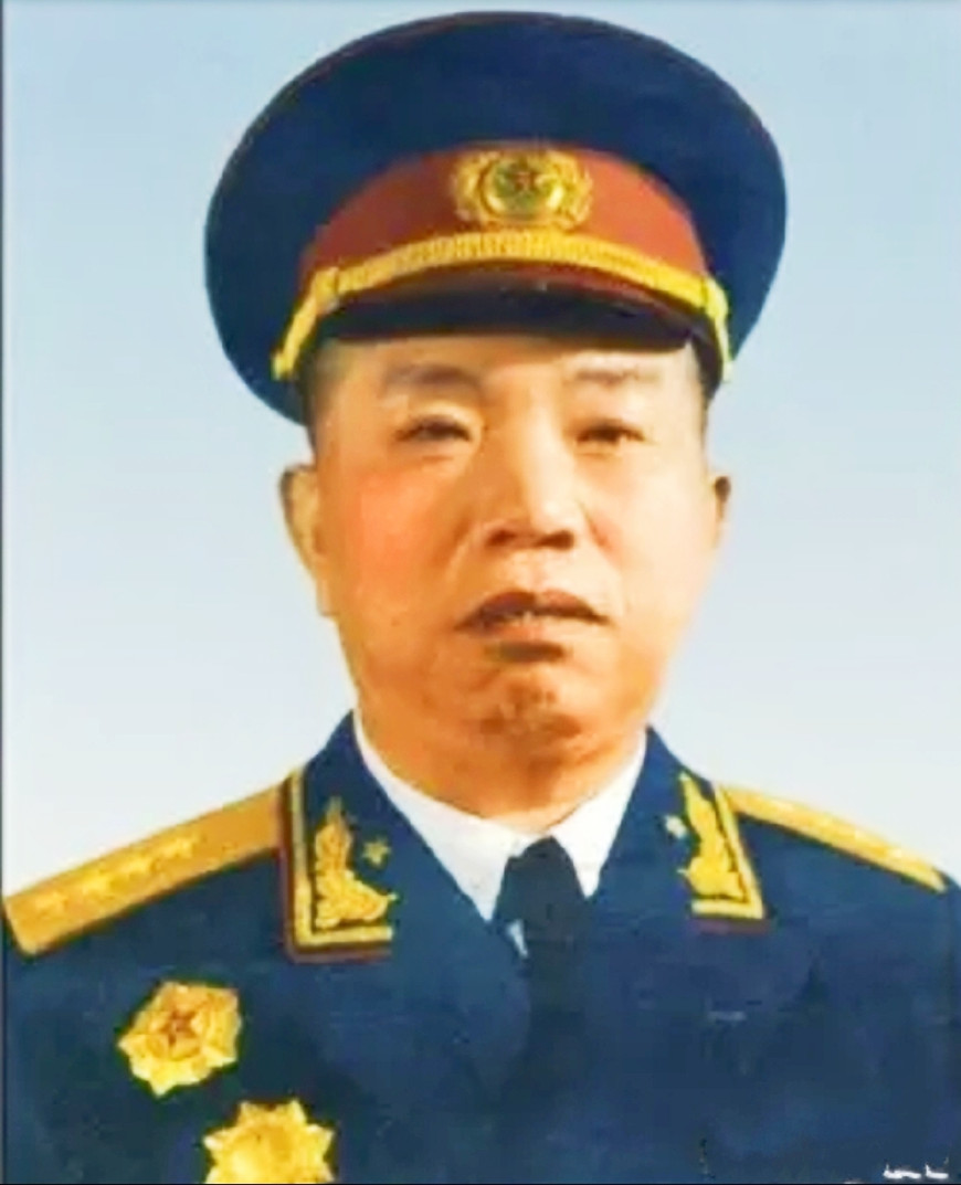 开云电竞_湖北省室内环境净化治理行业规范发展座谈会圆满落幕(图1) 开云电竞