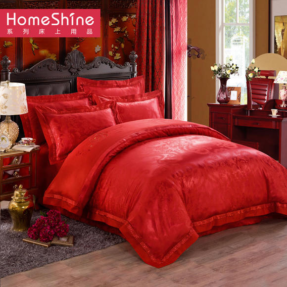 开云电竞_湖北省室内环境净化治理行业规范发展座谈会圆满落幕(图2) 开云电竞