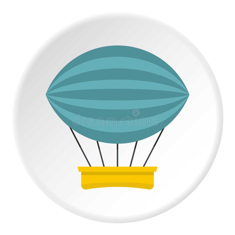 开云电竞app下载安装