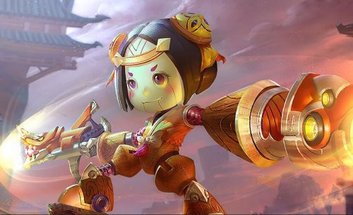 开云电竞app下载安装