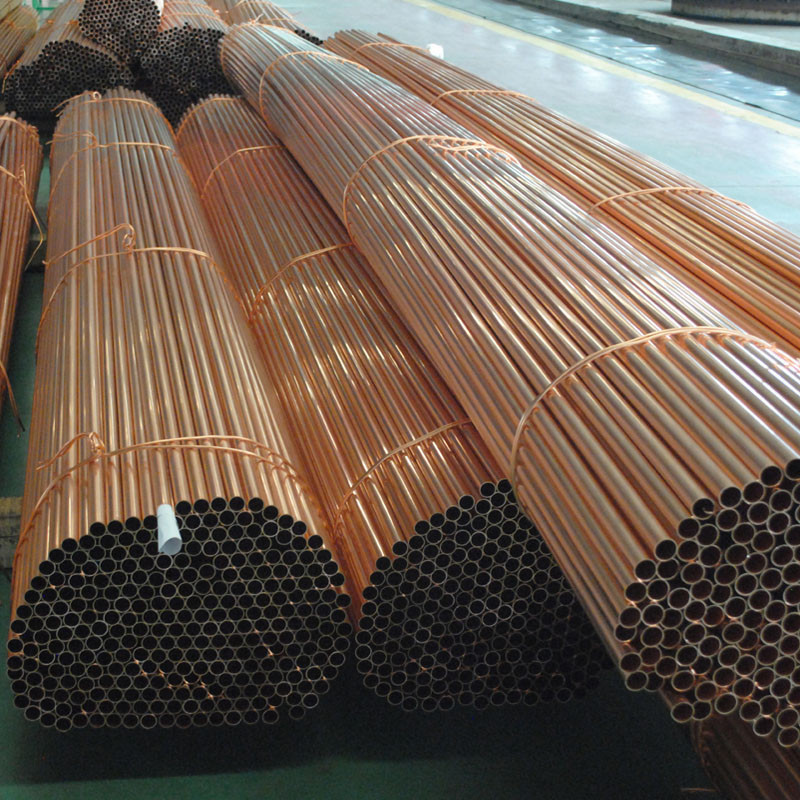 【开云电竞】工作日大盘走势稳健 《哪吒之魔童降世》累计点映票房突破6000万(图1) 开云电竞官网