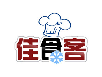 开云电竞app下载安装