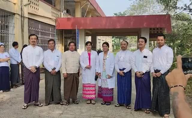 (08月25日)晋城市煤炭工业局积极开展涉煤中介机构和行业协会专项整治煤炭局“开云电竞”(图3) 开云电竞