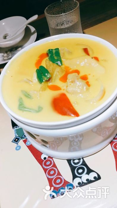 【开云电竞app下载安装】家装风水之老人卧室装修风水(图1) 开云电竞app下载安装