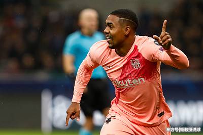 【开云电竞】阳台上的洗衣池用大理石好,还是石英石好(图3) 开云电竞app下载安装