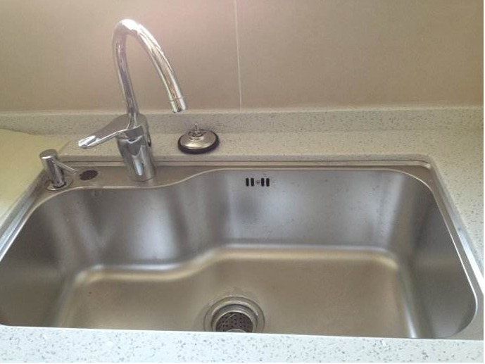 开云电竞app下载安装