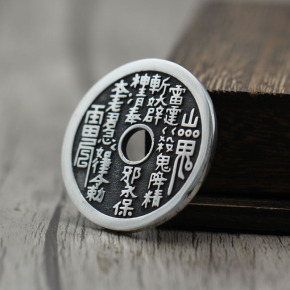 开云电竞app下载安装