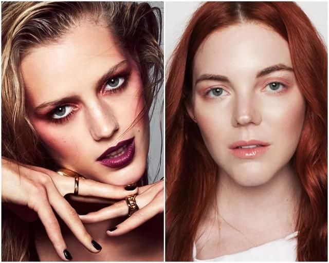 开云电竞app下载安装