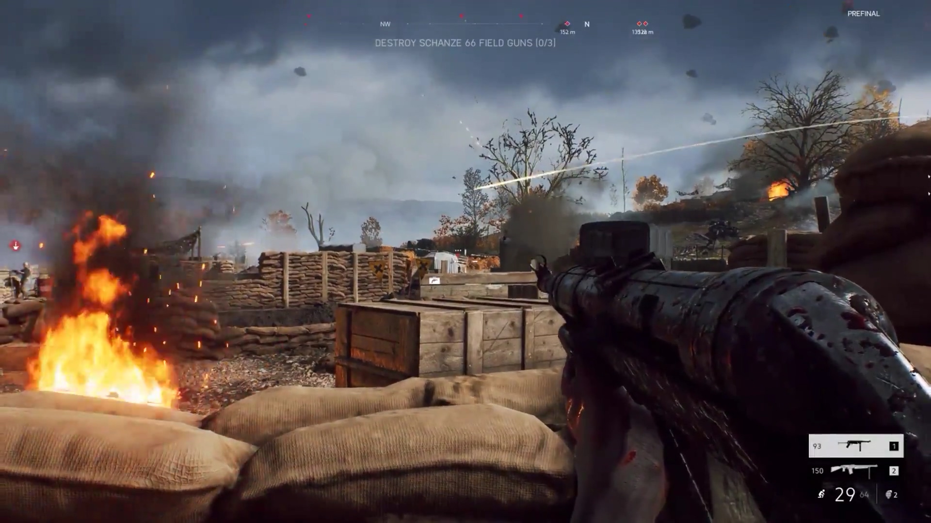 开云电竞app下载安装