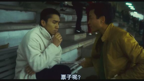 开云电竞app下载安装