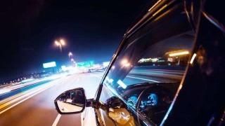 (07月09日)宁夏:推进煤化工重大项目建设‘开云电竞’(图1) 开云电竞