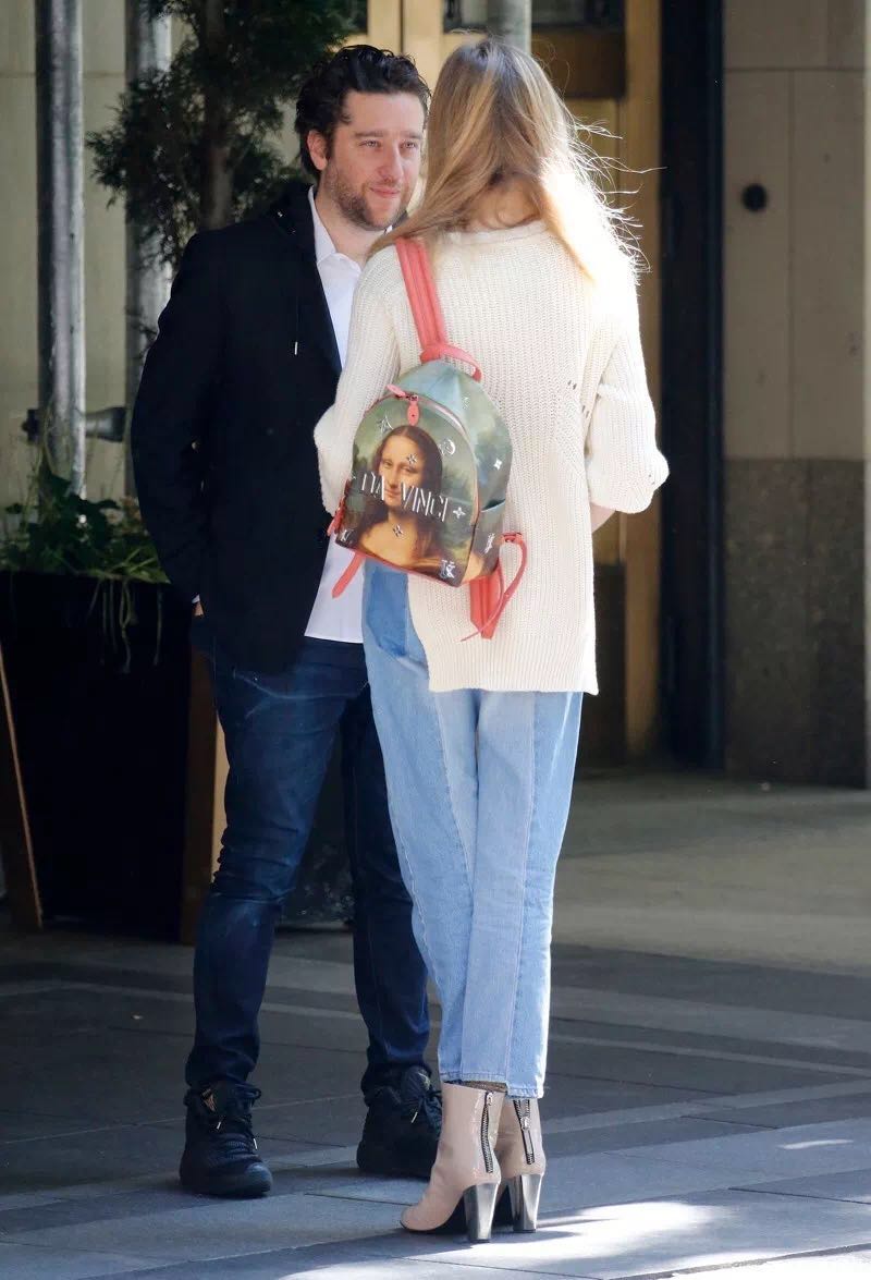 怎么挑选led射灯?【开云电竞app下载安装】(图2) 开云电竞