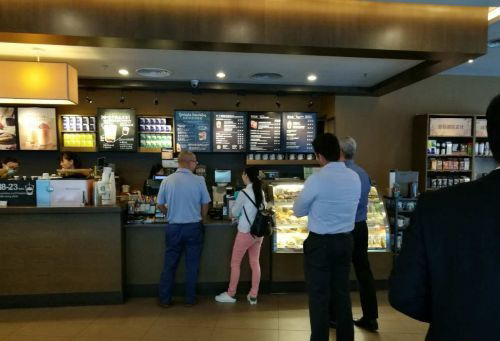 开云电竞app下载安装