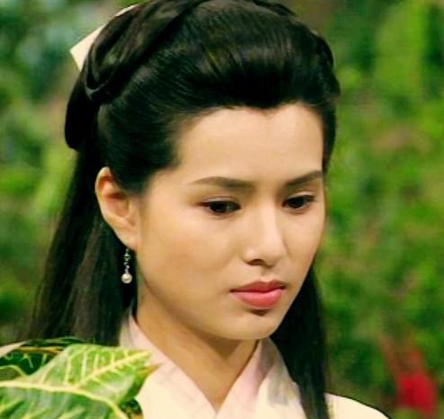 开云电竞|(04月14日)现代煤化工不能遍地开花(图1) 开云电竞