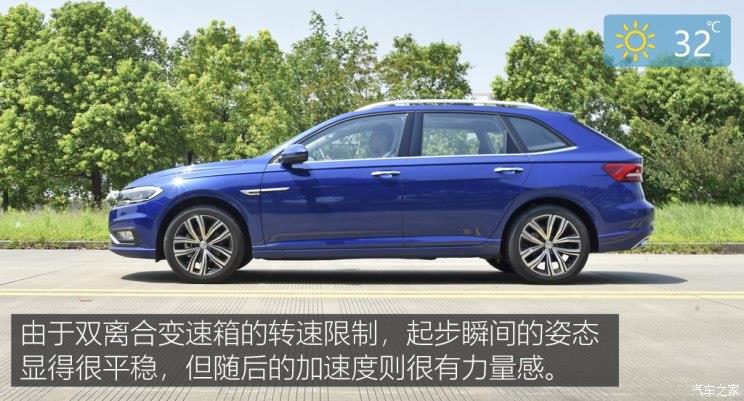 装修公司不让用壳粉的坏处 装修公司怎么选-开云电竞app下载安装(图3) 开云电竞官网