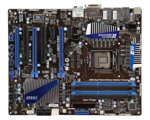 柜子长霉怎么办?如何防止柜子发霉“开云电竞官网”(图2) 开云电竞官网