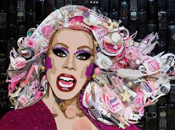 (05月03日)陕煤集团榆林180万吨/年乙二醇工程开工:开云电竞官网(图1) 开云电竞app下载安装