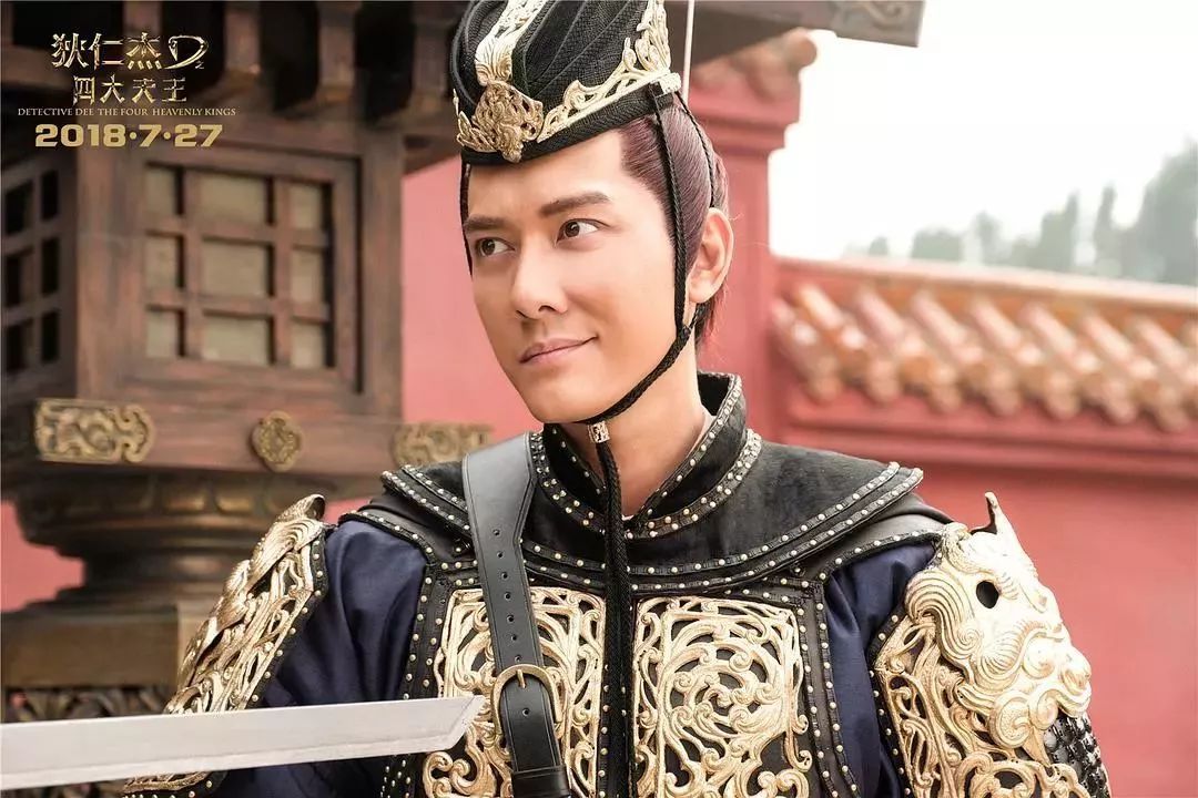 开云电竞app下载安装_(06月11日)建设现代煤化工园区益处多(图1) 开云电竞