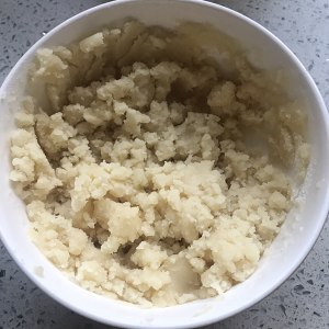 开云电竞app下载安装