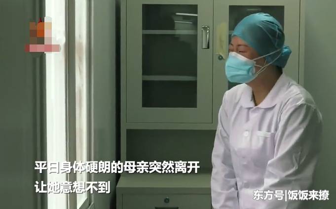 开云电竞app下载安装