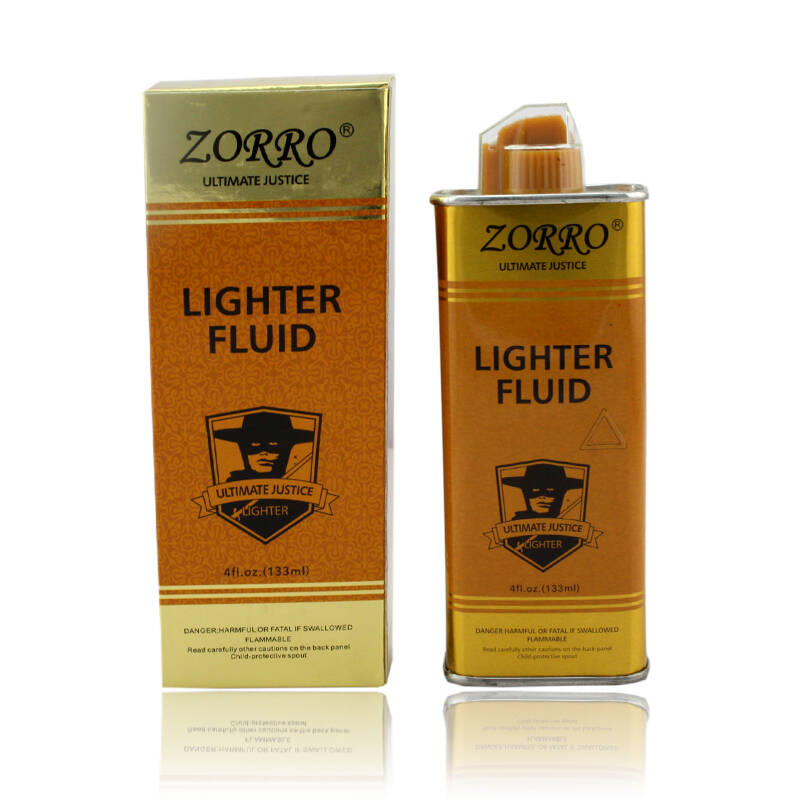 开云电竞app下载安装