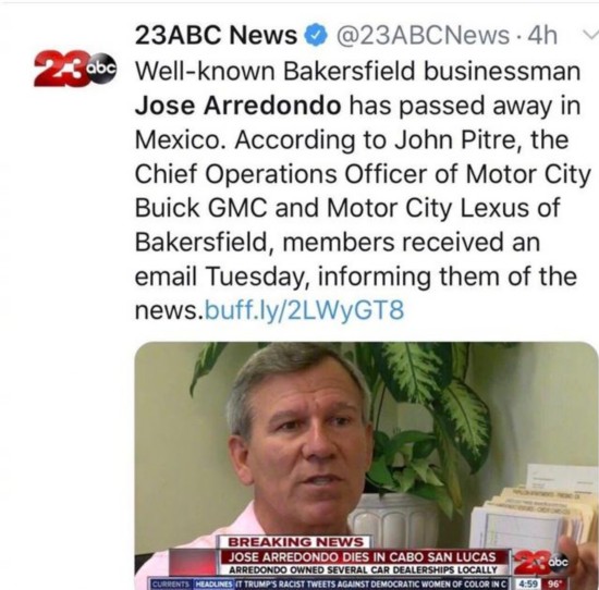 开云电竞app下载安装