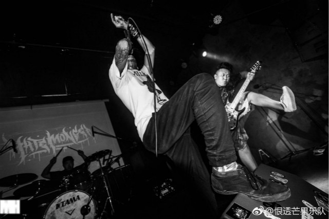 开云电竞app下载安装