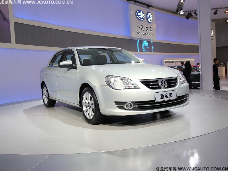 开云电竞app下载安装