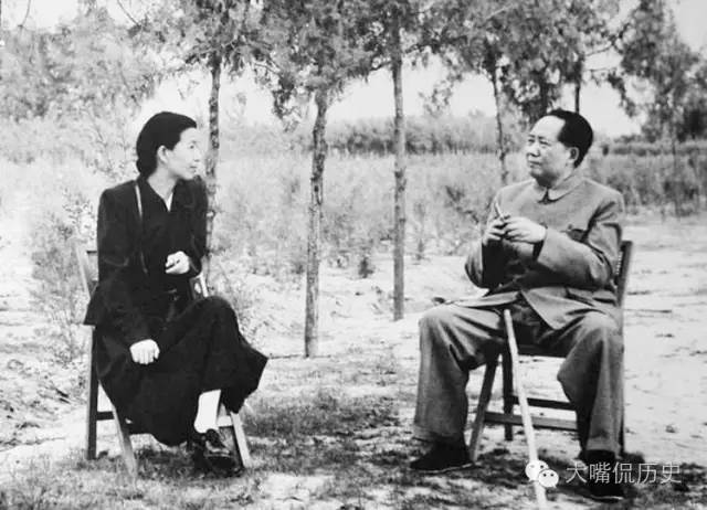 开云电竞app下载安装